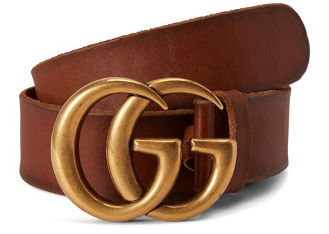 gucci belt sale outlet|authentic gucci belts on sale.